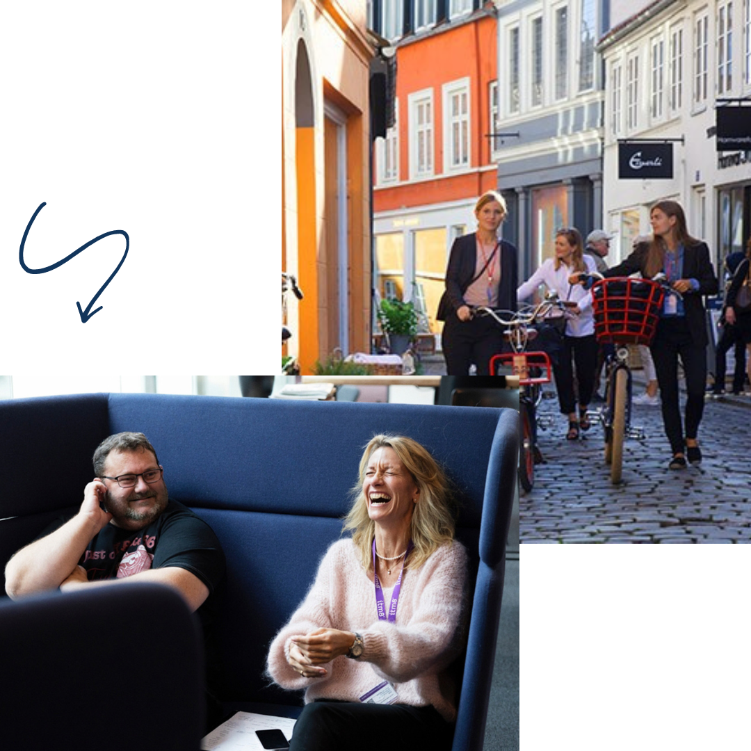 SOD_Jobportal_Company_Landingpage_KSPs